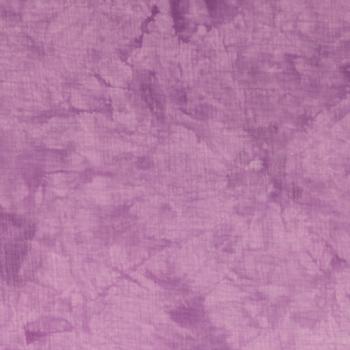 Swafing Double Gauze - Musselin Jakob Batik Lila